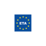 ETA_1